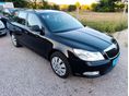 SKODA OCTAVIA 2010/9 - 2