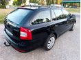 SKODA OCTAVIA 2010/9 - 3