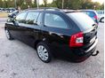 SKODA OCTAVIA 2010/9 - 4