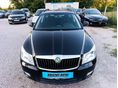SKODA OCTAVIA 2010/9 - 5