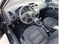 SKODA OCTAVIA 2010/9 - 6