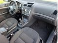 SKODA OCTAVIA 2010/9 - 7