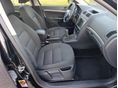 SKODA OCTAVIA 2010/9 - 8