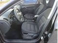 SKODA OCTAVIA 2010/9 - 9