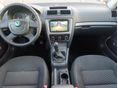 SKODA OCTAVIA 2010/9 - 10
