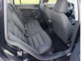 SKODA OCTAVIA 2010/9 - 11