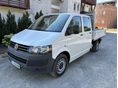 VOLKSWAGEN TRANSPORTER T5 2013/10 - 1