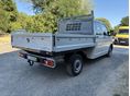 VOLKSWAGEN TRANSPORTER T5 2013/10 - 3