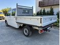 VOLKSWAGEN TRANSPORTER T5 2013/10 - 4