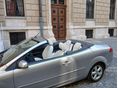 FORD FOCUS Coupe Cabriolet 2.0 Sport
