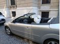 FORD FOCUS 2007/6 - 2