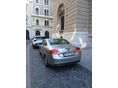 FORD FOCUS 2007/6 - 4