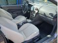 FORD FOCUS 2007/6 - 5
