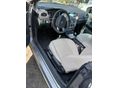 FORD FOCUS 2007/6 - 6