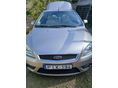 FORD FOCUS 2007/6 - 8