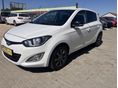 HYUNDAI I20 2014/8 - 1
