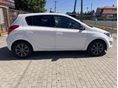 HYUNDAI I20 2014/8 - 3