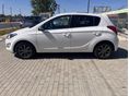 HYUNDAI I20 2014/8 - 4