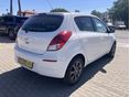 HYUNDAI I20 2014/8 - 5