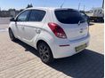 HYUNDAI I20 2014/8 - 6
