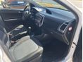 HYUNDAI I20 2014/8 - 9
