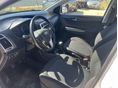 HYUNDAI I20 2014/8 - 8