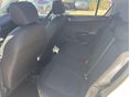 HYUNDAI I20 2014/8 - 10