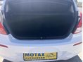 HYUNDAI I20 2014/8 - 7
