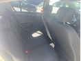 HYUNDAI I20 2014/8 - 11