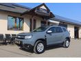 DACIA DUSTER 1.3 TCe Expression Mo-i - EGYGAZDÁS - VALÓS 36e KM - ÚJSZERŰ ÁLLAPOT!