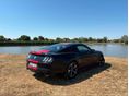 FORD MUSTANG 2015/1 - 2