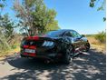 FORD MUSTANG 2015/1 - 3