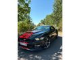 FORD MUSTANG 2015/1 - 4