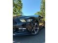 FORD MUSTANG 2015/1 - 5