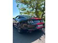 FORD MUSTANG 2015/1 - 6