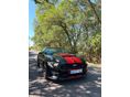 FORD MUSTANG 2015/1 - 7