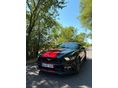 FORD MUSTANG 2015/1 - 8