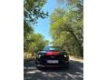 FORD MUSTANG 2015/1 - 9