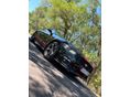 FORD MUSTANG 2015/1 - 10
