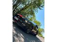 FORD MUSTANG 2015/1 - 11