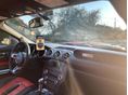 FORD MUSTANG 2015/1 - 12