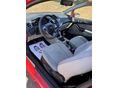 FORD FIESTA 2013/3 - 9