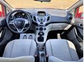 FORD FIESTA 2013/3 - 10