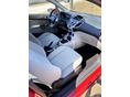 FORD FIESTA 2013/3 - 11