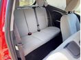 FORD FIESTA 2013/3 - 12