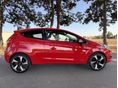 FORD FIESTA 2013/3 - 8