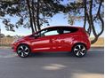 FORD FIESTA 2013/3 - 7