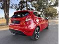 FORD FIESTA 2013/3 - 6