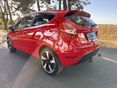 FORD FIESTA 2013/3 - 5
