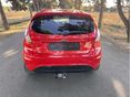FORD FIESTA 2013/3 - 4